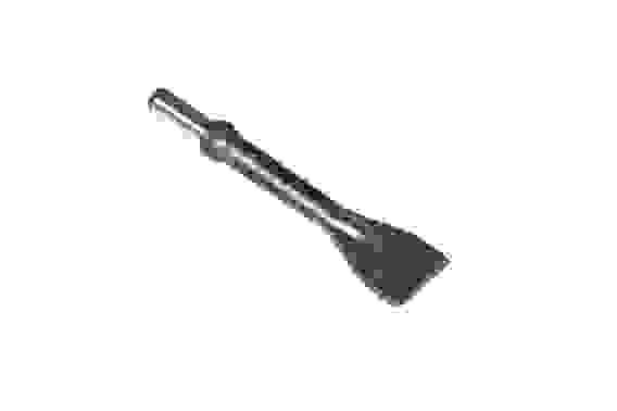 Пика-лопатка П-41