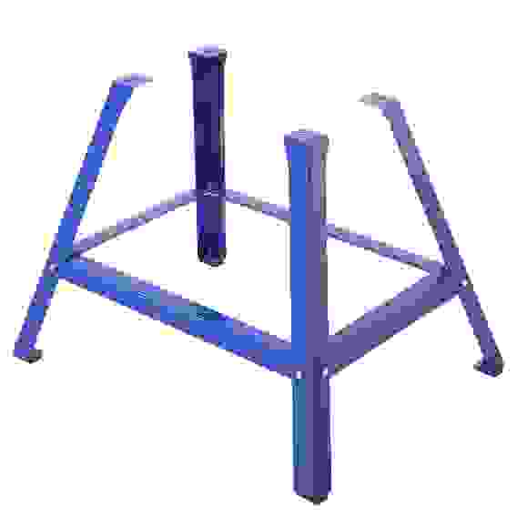 Подставка &quot;Белмаш П-2&quot;