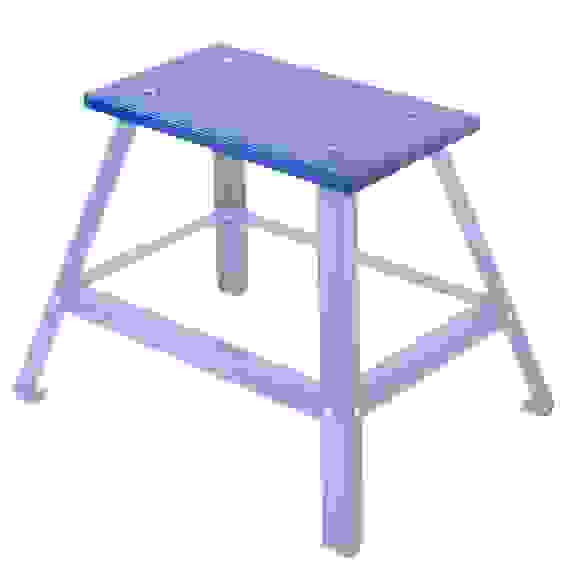 Столешница Белмаш СТ