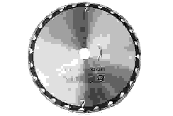 Диск пильный BELMASH 315х3,2/2,2х32мм; 24Т