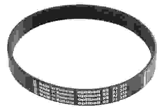 Ремень Optibelt 6PJ356