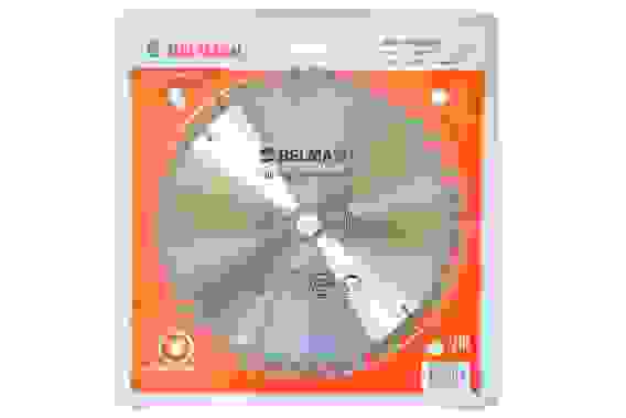 Диск пильный BELMASH 280х3,0/2,0х32мм; 48Т