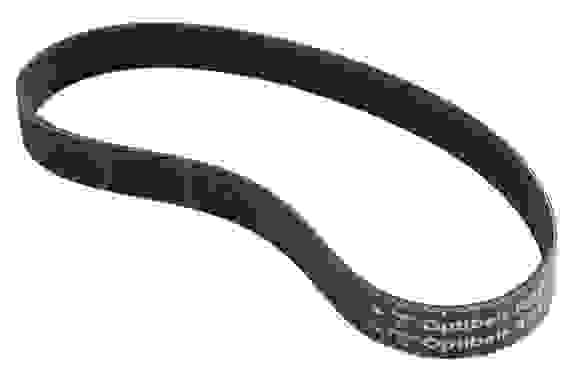 Ремень Optibelt 6PJ432