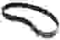 Ремень Optibelt 6PJ432