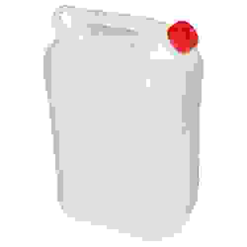 Канистра 13л М037