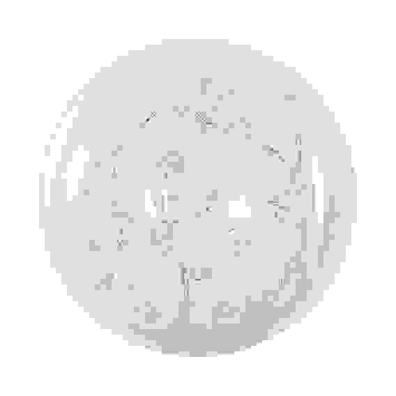 Светильник LED настенно-потолочный &quot;Нежность&quot; 15Вт 215*80 НББР-4 TANGO