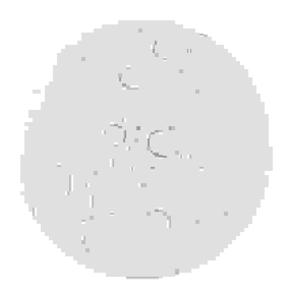 Cветильник LED настенно-потолочный \"ВАЛЬС\" 18Вт НБП-Р-2 mini (250*55, основание 230мм) TANGO