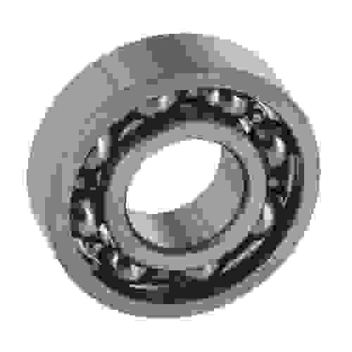 Подшипник 12х32х10