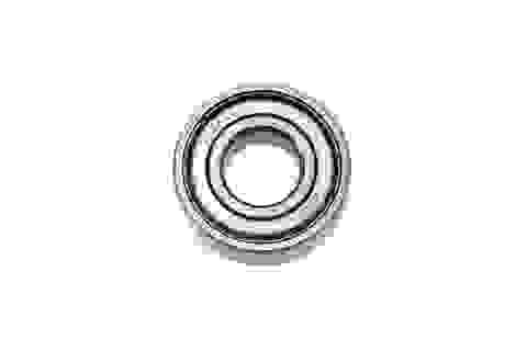 Подшипник 15х35х11 6202-2Z