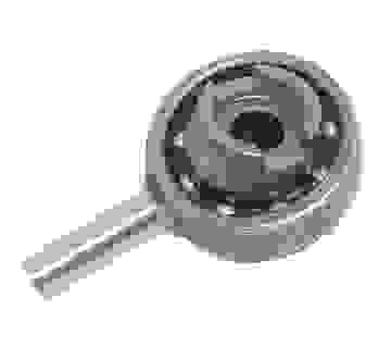 Подшипник Taumellager П-710ЭР