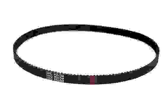 Ремень плоский зубчатый HTD 750-5M Elitech 1500.092500