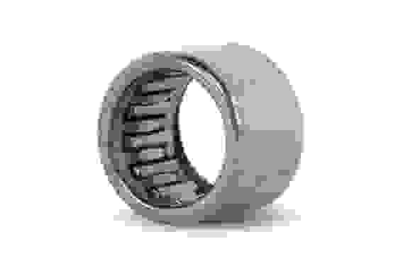 Подшипник игольчатый 2417320