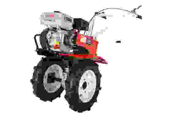 Мотоблок МБ-7000Р-10 Ресанта