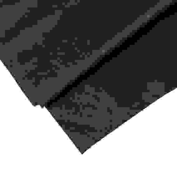 Спанбонд бел. №60 шир.1,6м *10м, упак