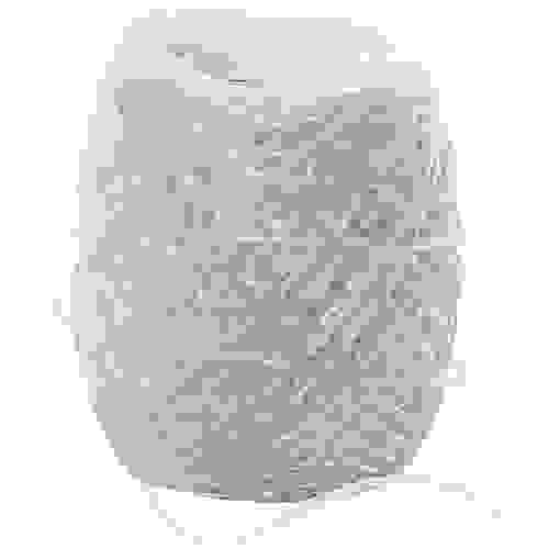 Шпагат полипропиленовый 1,5мм L 150м 35кгс //Россия