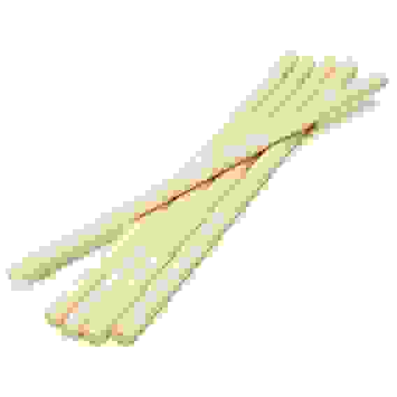 Черенок для лопат D32 1,5м, высш. сорт.