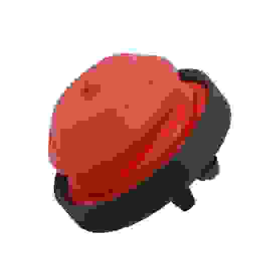 Праймер карбюратора снегоуборщика 150055