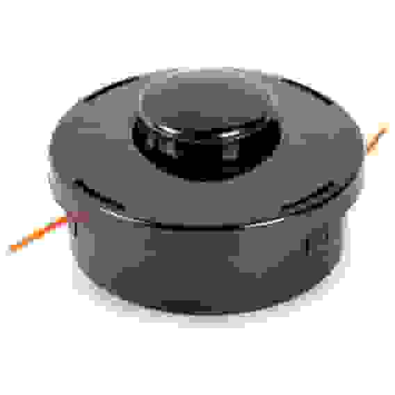 Головка триммерная ТН-1 для GGT и GET-1200SL/GET-1500SL