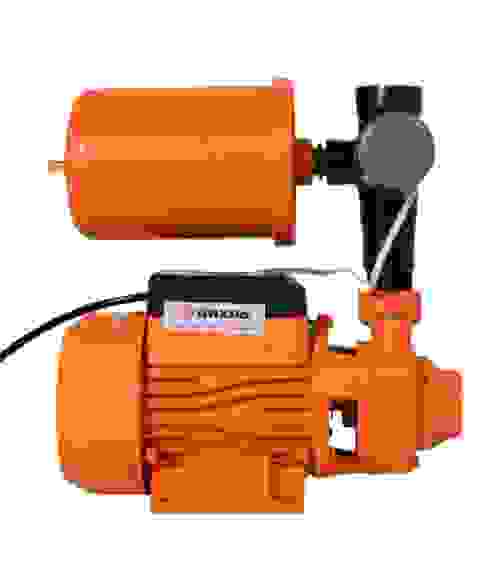 Станция насосная АСВ-650/2Ч Вихрь