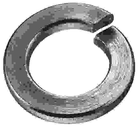 Шайба гроверная 00.02.02.01.04