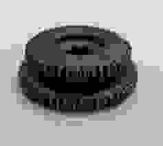 Блок шестерен ДУ-13/810ЭР