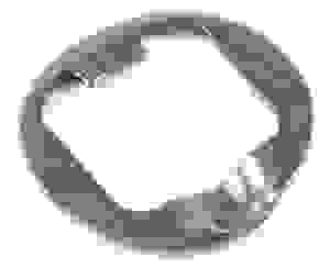 Шайба специальная П-30/900ЭР