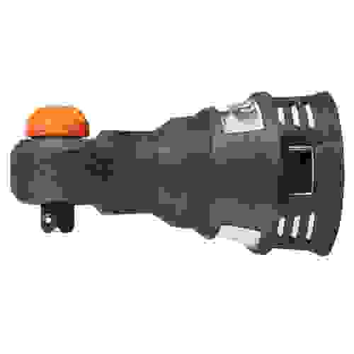 Насадка AEG 431565 (BWS 12 C-IR)