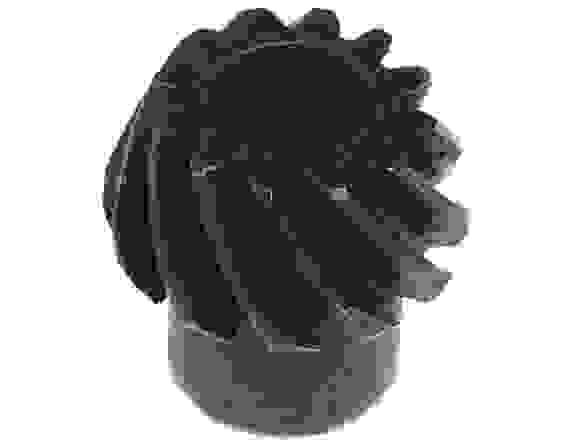 Шестерня коническая УШМ-125/1100 Э