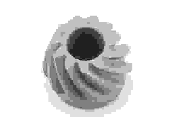 Шестерня коническая УШМ-125;УШМ-115