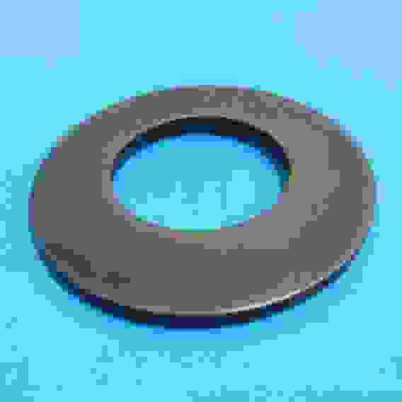 Шайба тарельчатая П-710