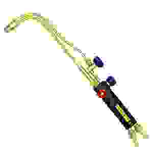 Резак пропановый Р1 Донмет 142П 6/9