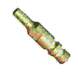 Мундштук внутр. 3П к резаку Донмет Р-142 Р-100П