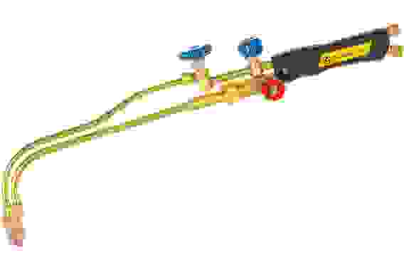 Резак пропановый Р3 Донмет 337 П