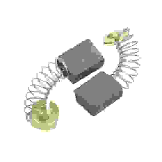 Щеткодержатель ДШ-10/320Э2