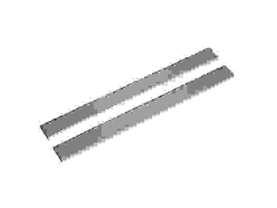 Нож 102мм (Ижевск) (пара) 0100000796