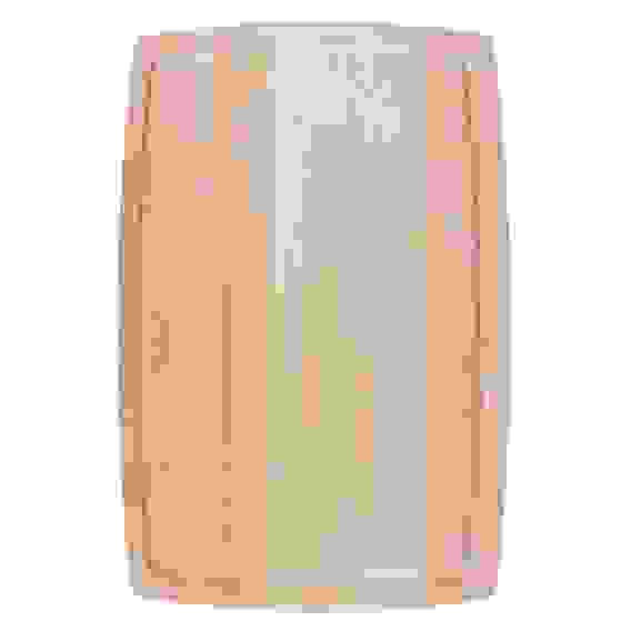 Доска разделочная бук с кровостоком 20x30x1,2см, 2410