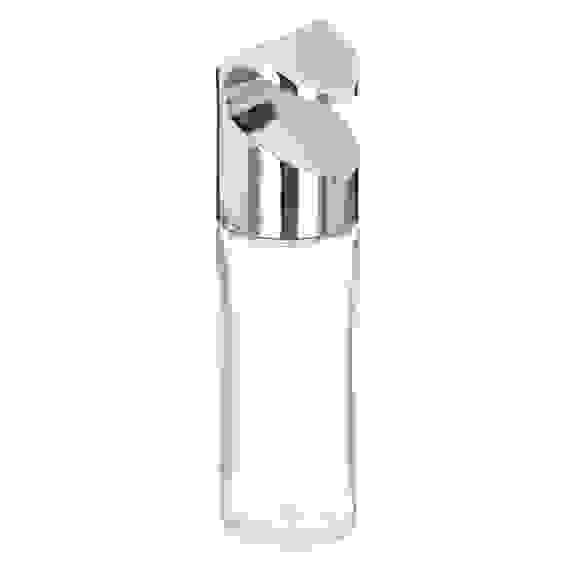 Банка для специй на рейлинг, 100мл, KCWS 306 VETTA