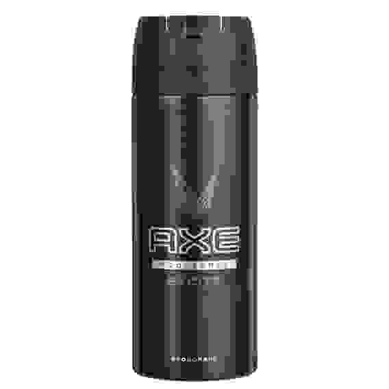 Дезодорант аэрозоль Axe Excite 150мл