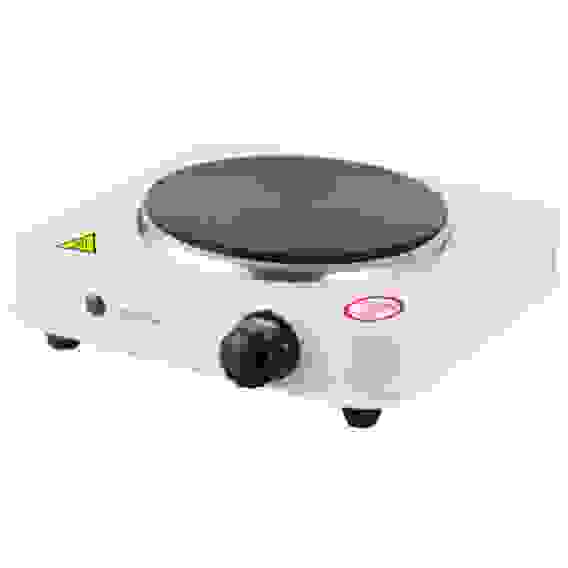 Электроплитка ENERGY EN-901