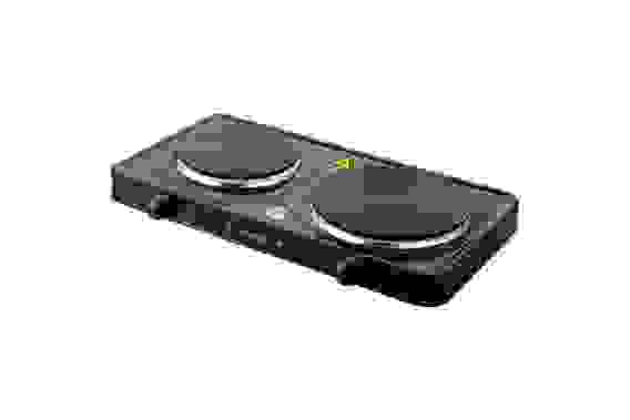 Электроплитка ENERGY EN-903B