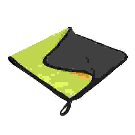 Салфетка из микрофибры, 30х60см, Profi NG