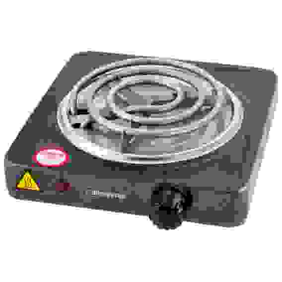 Электроплитка HOMESTAR HS-1103, ТЭН