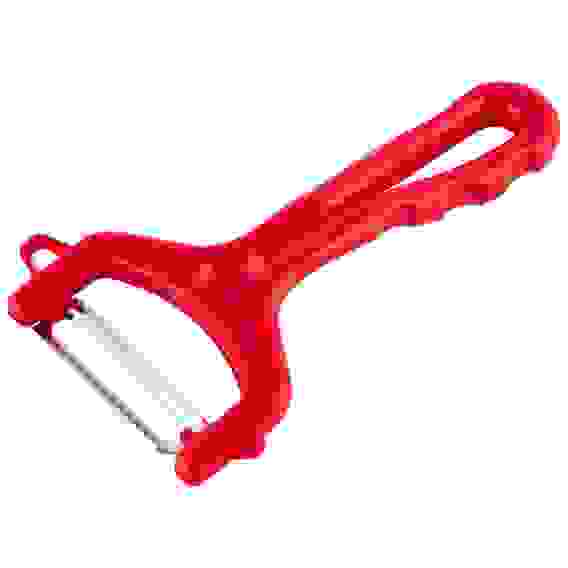 Овощечистка «Экономка»