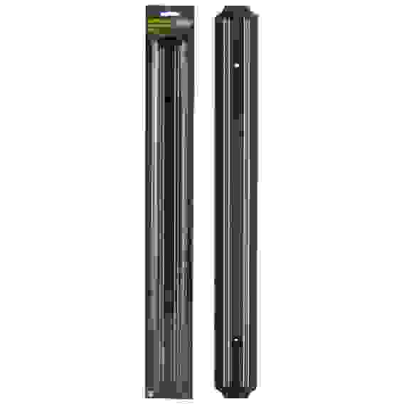 Магнитный держатель для ножей MKH-55P, длина 55 см, ширина 4,8 см