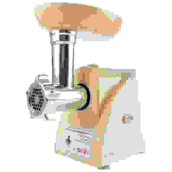 Мясорубка МАТРЕНА МА-193, реверс