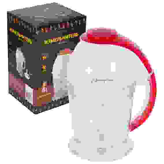 Измельчитель МАТРЁНА МА-064, чаша 1л, 200Вт