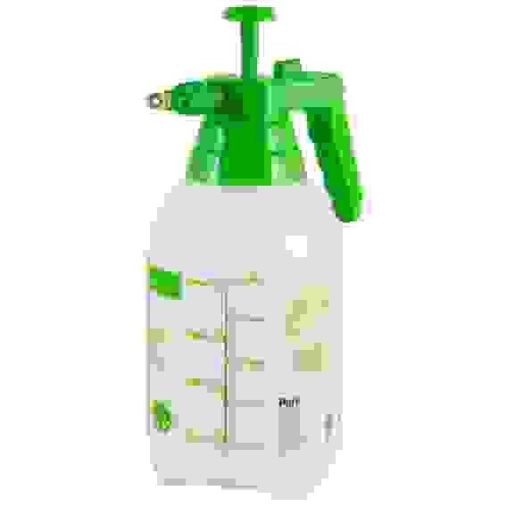 Опрыскиватель 2л. PARK