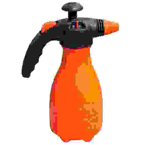 Опрыскиватель 1,5л. ОП-205 &quot;ЖУК&quot;