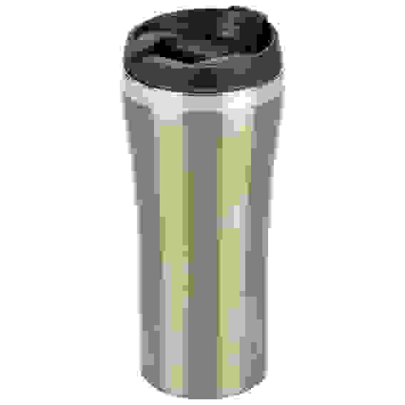 Термокружка из нерж стали LATTE, 450 мл