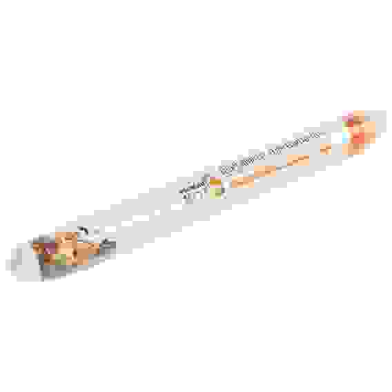 Пергамент для выпечки 8м*38см, с силиконизированным покрытием, в ПВХ уп.